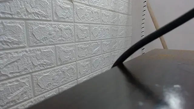 Snapshot of nei_girl chatting on 02/06/26, 11:50 nei girl online show from 02/06/26, 11:50