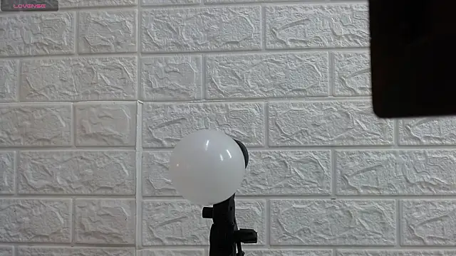 nei girl online show from 03/13/26, 11:59