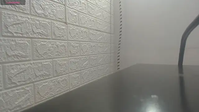 nei girl online show from 11/20/25, 11:22