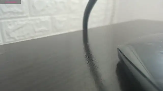 nei girl online show from 11/18/25, 11:24