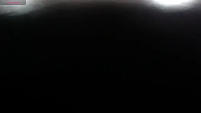 Snapshot of nei_girl chatting on 04/22/26, 11:50 nei girl online show from 04/22/26, 11:50