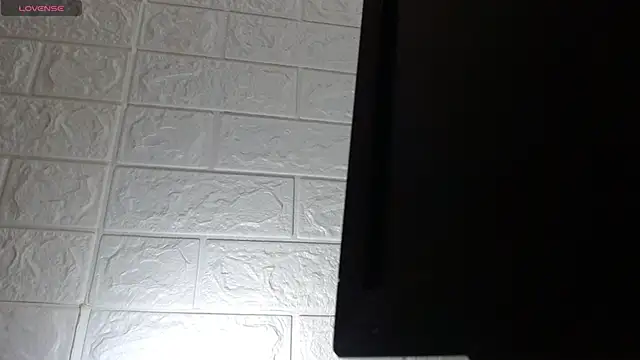 Snapshot of nei_girl chatting on 02/19/26, 11:51 nei girl online show from 02/19/26, 11:51