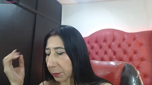nei girl online show from 07/18/26, 12:14