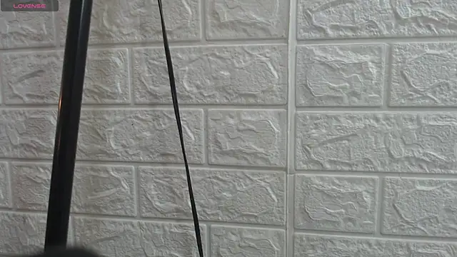 nei girl online show from 11/29/25, 11:43