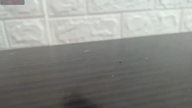 nei girl online show from 12/01/25, 11:22