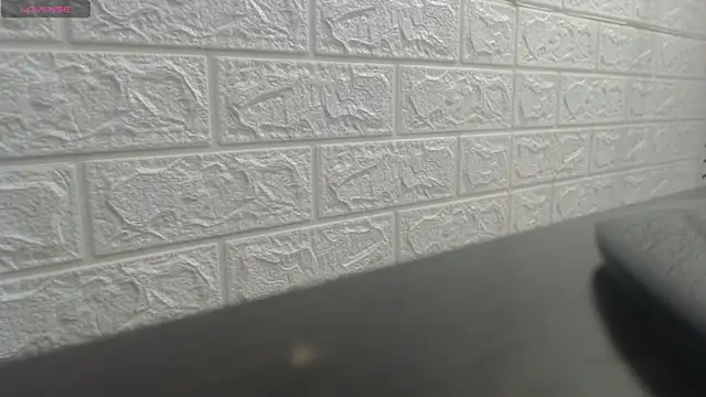 nei girl online show from 11/27/25, 11:32