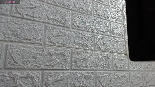 Snapshot of nei_girl chatting on 02/05/26, 11:50 nei girl online show from 02/05/26, 11:50