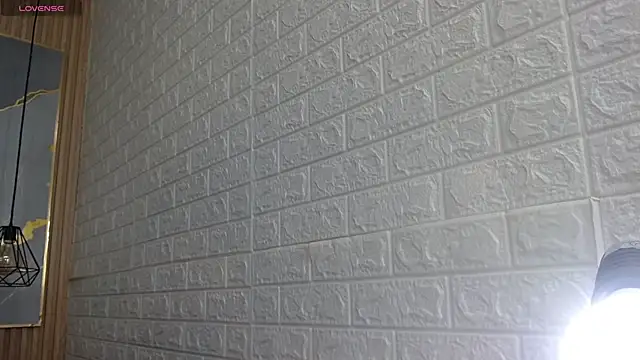 nei girl online show from 03/26/26, 11:30