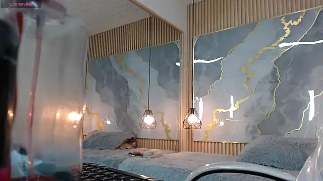 Snapshot of nei_girl chatting on 01/10/26, 11:38 nei girl online show from 01/10/26, 11:38