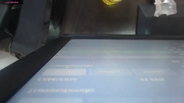 nei girl online show from 07/01/26, 11:43