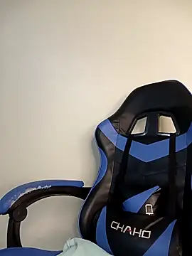 taimara 1 online show from 03/25/26, 11:14