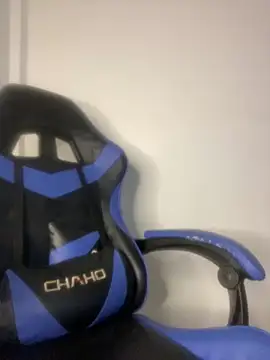 taimara 1 online show from 03/07/26, 03:06