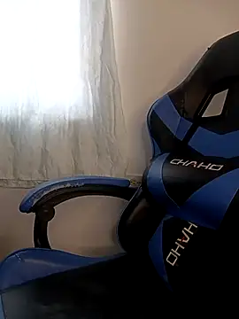 taimara 1 online show from 03/30/26, 08:54