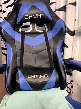 taimara 1 online show from 11/05/25, 09:51