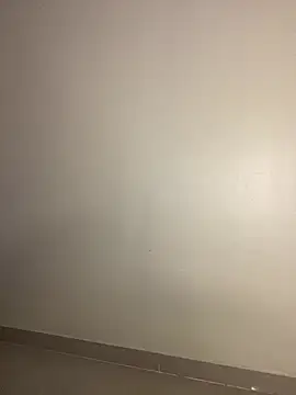 Snapshot of taimara_1 chatting on 02/19/26, 08:06 taimara 1 online show from 02/19/26, 08:06