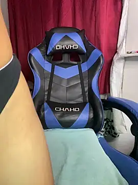 taimara 1 online show from 11/20/25, 10:42