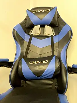 Snapshot of taimara_1 chatting on 01/09/26, 08:27 taimara 1 online show from 01/09/26, 08:27