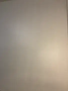 Snapshot of taimara_1 chatting on 01/31/26, 07:12 taimara 1 online show from 01/31/26, 07:12