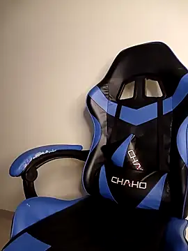 taimara 1 online show from 03/18/26, 10:10