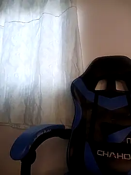 taimara 1 online show from 04/02/26, 09:32