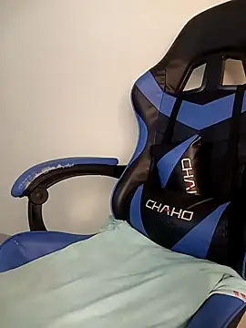 taimara 1 online show from 03/20/26, 10:44