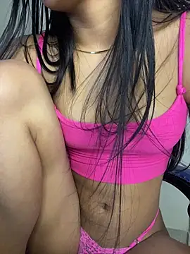 Snapshot of taimara_1 chatting on 02/27/26, 02:06 taimara 1 online show from 02/27/26, 02:06