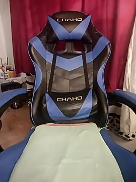 taimara 1 online show from 11/23/25, 08:52