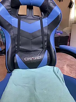 taimara 1 online show from 12/17/25, 06:57