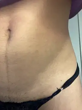 Snapshot of taimara_1 chatting on 02/01/26, 07:23 taimara 1 online show from 02/01/26, 07:23