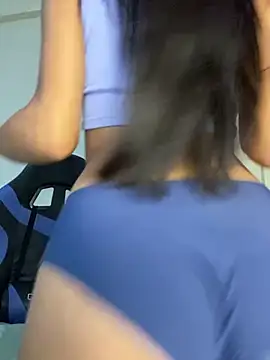 Snapshot of taimara_1 chatting on 02/11/26, 11:15 taimara 1 online show from 02/11/26, 11:15