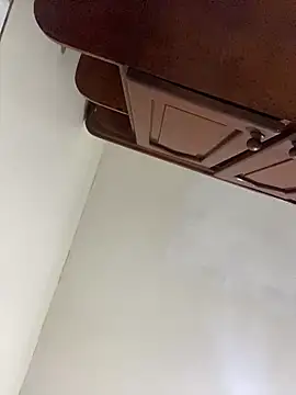 Snapshot of taimara_1 chatting on 02/23/26, 03:12 taimara 1 online show from 02/23/26, 03:12