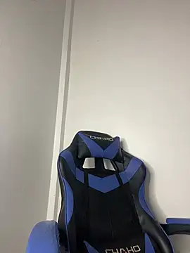 taimara 1 online show from 03/08/26, 02:53