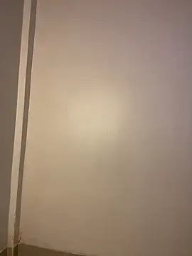 taimara 1 online show from 03/06/26, 02:45