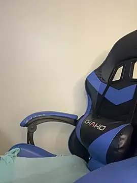 Snapshot of taimara_1 chatting on 02/22/26, 03:24 taimara 1 online show from 02/22/26, 03:24