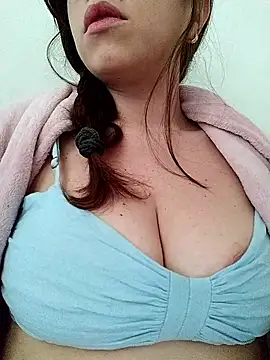 Cris Redd online show from 01/06/26, 03:16