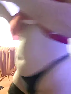 Cris Redd online show from 09/13/25, 10:54