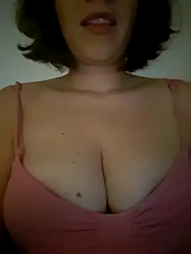 Cris Redd online show from 06/11/26, 09:34