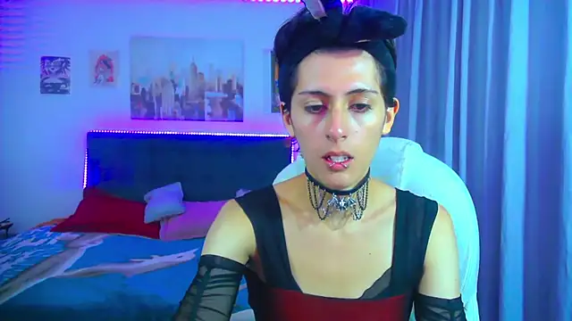 Snapshot of goth_minerva chatting on 05/30/26, 01:39 goth minerva online show from 05/30/26, 01:39