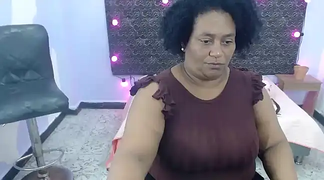 Sharon-stager online show from 03/21/25, 07:24