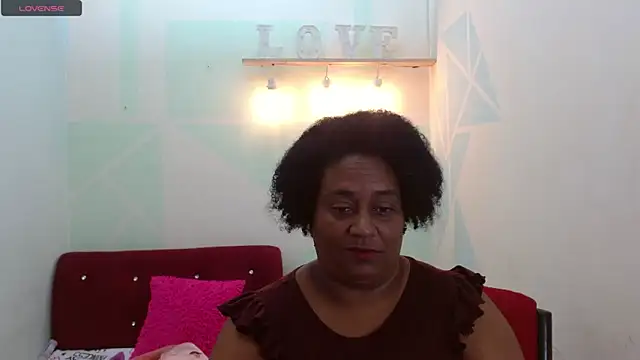 Sharon-stager online show from 09/23/25, 01:51