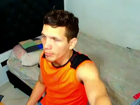 kevinkewman online show from 04/12/26, 11:57