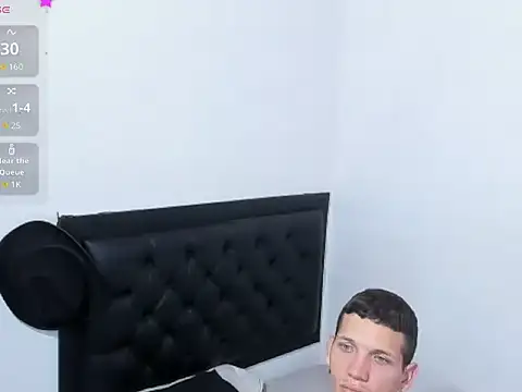 kevinkewman online show from 02/08/26, 11:08