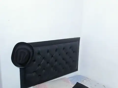 kevinkewman online show from 12/20/25, 09:56