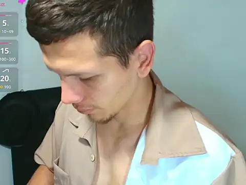 kevinkewman online show from 02/19/26, 12:24