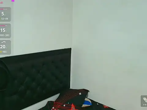 kevinkewman online show from 02/14/26, 10:15