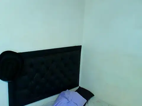 kevinkewman online show from 06/06/26, 11:04