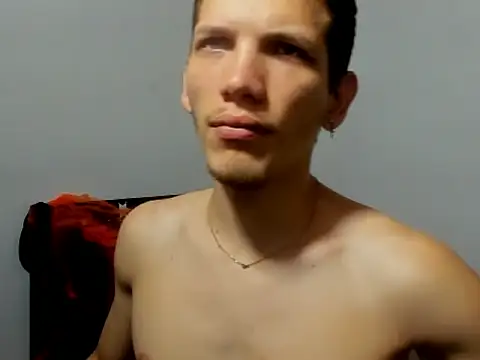 Snapshot of kevinkewman chatting on 10/29/25, 12:04 kevinkewman online show from 10/29/25, 12:04