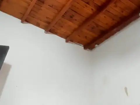 Snapshot of kevinkewman chatting on 09/19/25, 11:58 kevinkewman online show from 09/19/25, 11:58