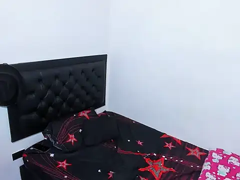 kevinkewman online show from 01/17/26, 10:19