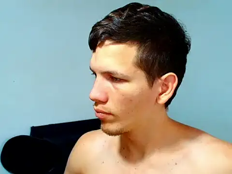 kevinkewman online show from 04/15/26, 12:53